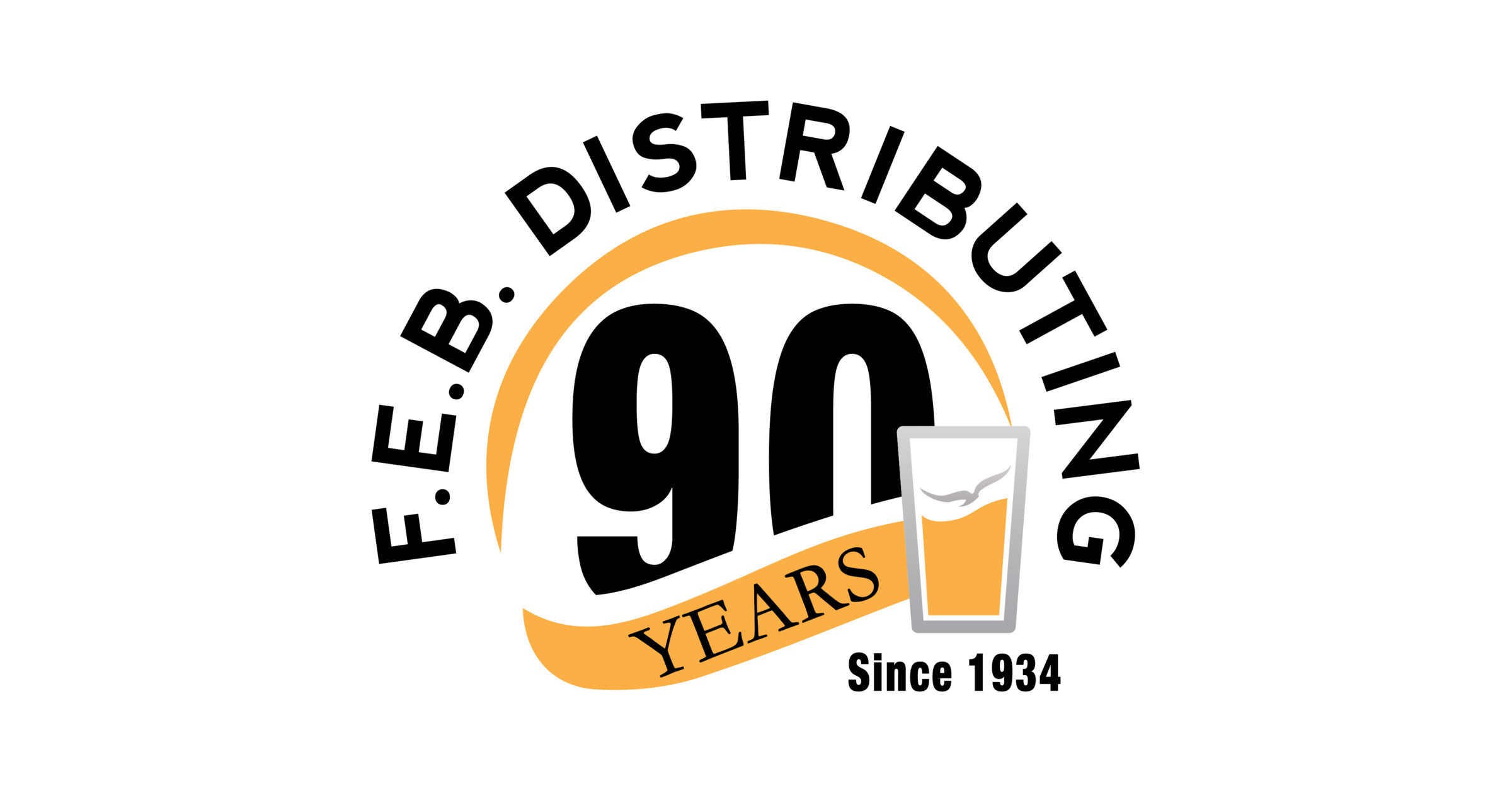 Capital city beverages history team